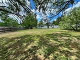 138 San Jacinto St - Photo 29