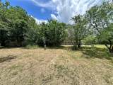 138 San Jacinto St - Photo 30