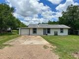 138 San Jacinto St - Photo 31