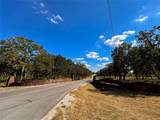 138 San Jacinto St - Photo 32