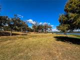 138 San Jacinto St - Photo 33