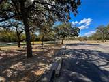 138 San Jacinto St - Photo 34