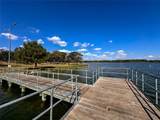138 San Jacinto St - Photo 36