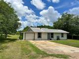138 San Jacinto St - Photo 4