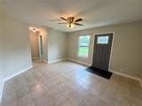 138 San Jacinto St - Photo 5