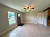 138 San Jacinto St - Photo 6