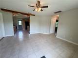 138 San Jacinto St - Photo 7