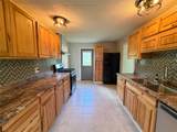 138 San Jacinto St - Photo 8