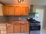 138 San Jacinto St - Photo 9