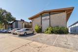 2404 Longview St - Photo 1