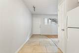 2404 Longview St - Photo 10