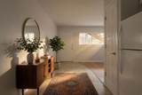 2404 Longview St - Photo 11