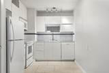 2404 Longview St - Photo 12
