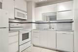2404 Longview St - Photo 13