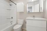 2404 Longview St - Photo 14