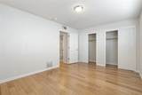 2404 Longview St - Photo 15