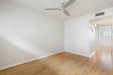 2404 Longview St - Photo 17