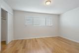 2404 Longview St - Photo 18