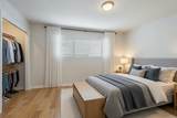2404 Longview St - Photo 19