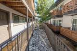 2404 Longview St - Photo 2