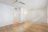 2404 Longview St - Photo 4