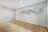 2404 Longview St - Photo 5