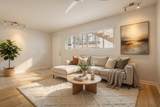 2404 Longview St - Photo 6