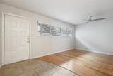 2404 Longview St - Photo 7