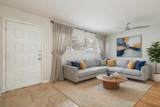 2404 Longview St - Photo 8