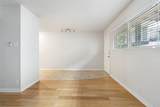 2404 Longview St - Photo 9