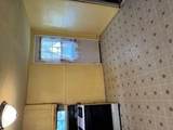 109 Tennessee St - Photo 3