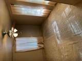 109 Tennessee St - Photo 5