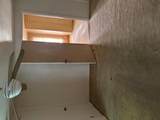 109 Tennessee St - Photo 6
