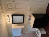 109 Tennessee St - Photo 7