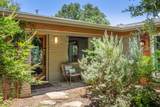 2212 East Side Dr - Photo 3