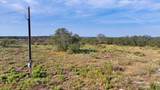 4900 Tx-71 Highway - Photo 17