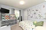 112 Groves Ln - Photo 23