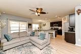 112 Groves Ln - Photo 7