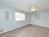5809 Spring Meadow Rd - Photo 10
