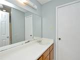 5809 Spring Meadow Rd - Photo 11