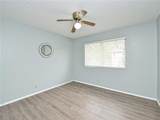 5809 Spring Meadow Rd - Photo 13