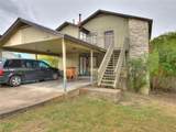 5809 Spring Meadow Rd - Photo 14