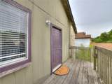 5809 Spring Meadow Rd - Photo 15