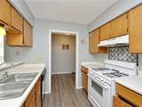 5809 Spring Meadow Rd - Photo 3