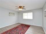 5809 Spring Meadow Rd - Photo 4