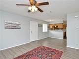 5809 Spring Meadow Rd - Photo 5