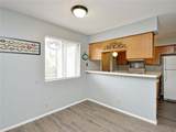 5809 Spring Meadow Rd - Photo 6