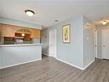 5809 Spring Meadow Rd - Photo 7
