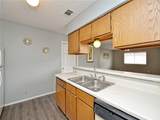 5809 Spring Meadow Rd - Photo 8