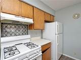 5809 Spring Meadow Rd - Photo 9